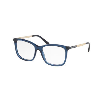 Michael Kors MK 4030 MK4030 Vivianna II Designer Glasses